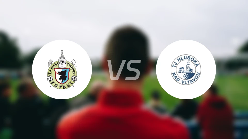 多马兹利克B队vs赫鲁波卡伏尔塔维比分预测【2026/04/05】