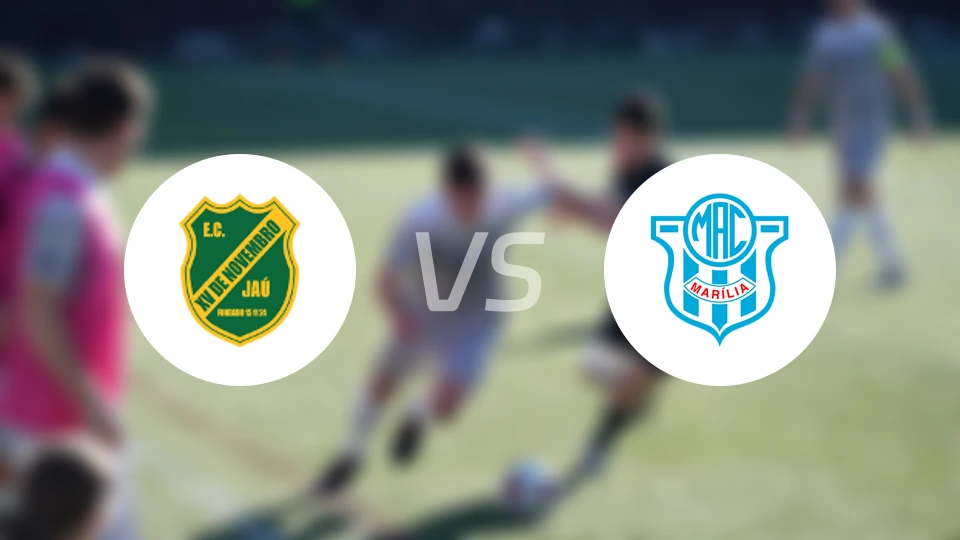 德昭vs马利利亚比分预测【2026/03/15】