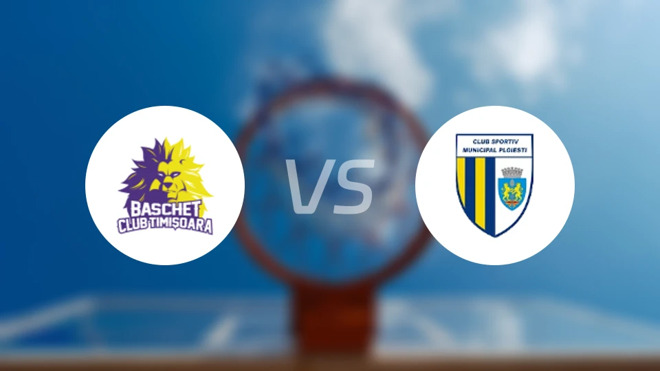 蒂米什瓦拉vs普洛耶什蒂比分预测【2026/01/18】