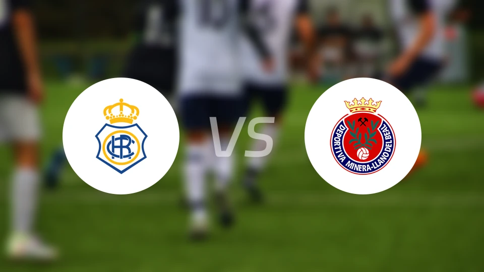 韦尔瓦vs米内拉比分预测【2026/03/01】