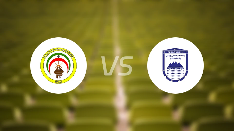 法加尔瑟帕斯vs查多马卢阿尔达坎比分预测【2025/12/10】