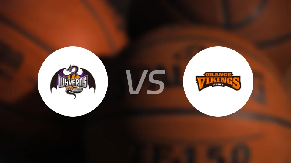 山形飞龙vs爱媛维京人比分预测【2025/12/27】