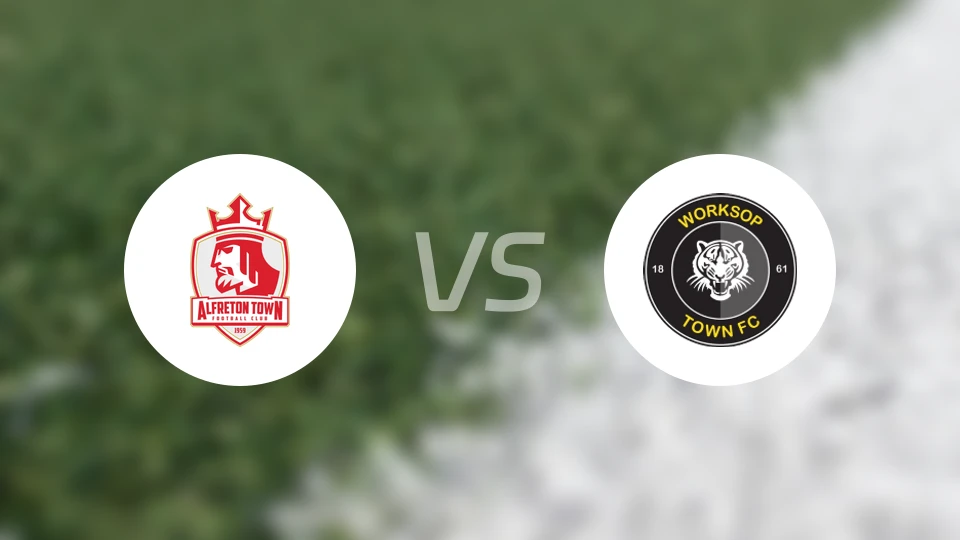阿尔费登镇vs沃克索谱镇比分预测【2026/04/03】