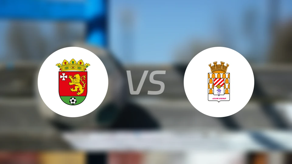 利亚内斯vs斯罗比分预测【2026/02/15】