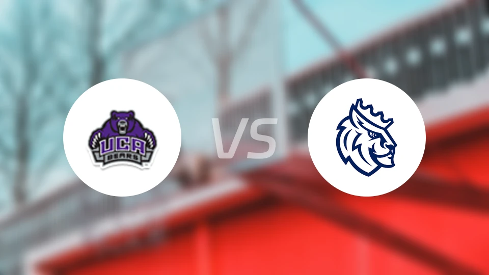 中阿肯色大学vs夏洛特皇后大学比分预测【2026/01/29】