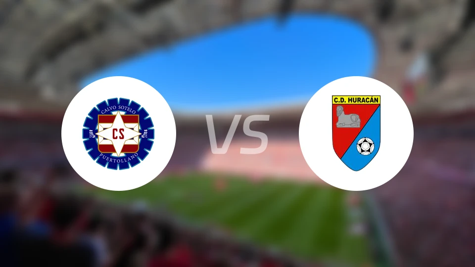 普尔托兰诺vs巴拉索特飓风比分预测【2025/12/08】