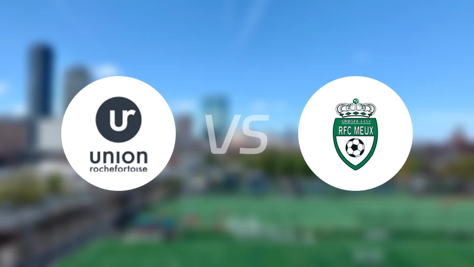 罗什福尔联合vs梅克斯比分预测【2026/03/22】