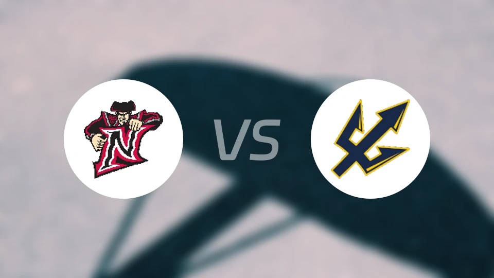 加州州立北岭分校vs加州大学圣地亚哥分校比分预测【2026/01/16】