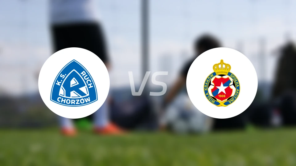 罗切霍茹夫vs克拉科夫比分预测【2026/04/19】