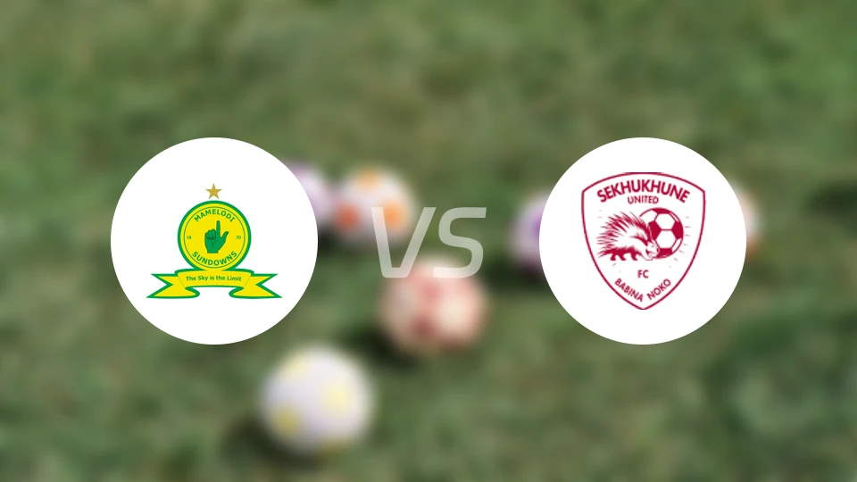 马梅洛迪日落vs瑟库库内联比分预测【2026/03/01】