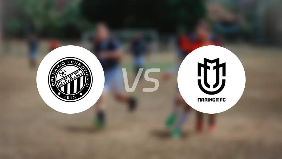 蓬塔格罗萨铁路vs马林加比分预测【2026/01/11】