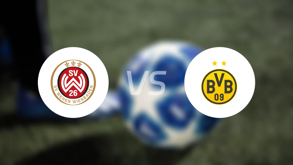 韦恩威斯巴登U19vs多特蒙德U19比分预测【2025/11/30】