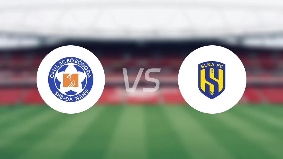 岘港vs乂安蓝江比分预测【2025/11/01】