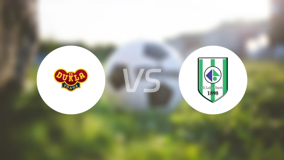 杜库拉B队vs洛科维塔维恩比分预测【2025/11/02】