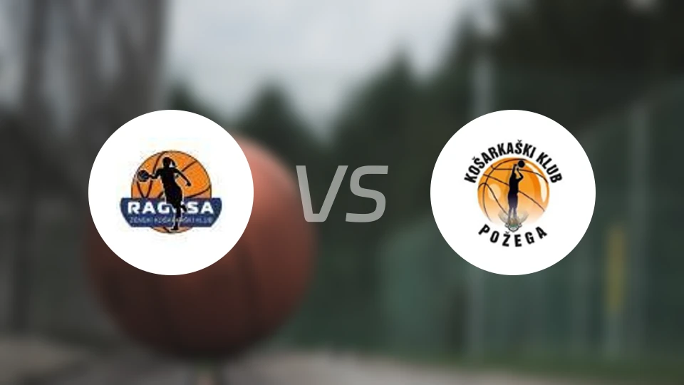 杜布罗尼克女篮vs波热加火焰女篮比分预测【2025/11/23】