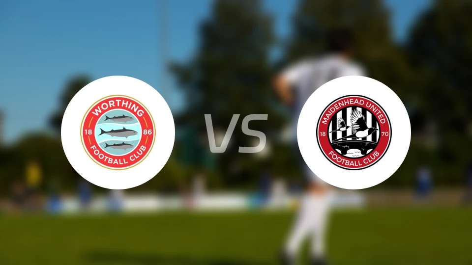 沃森vs梅顿赫德联比分预测【2026/03/11】