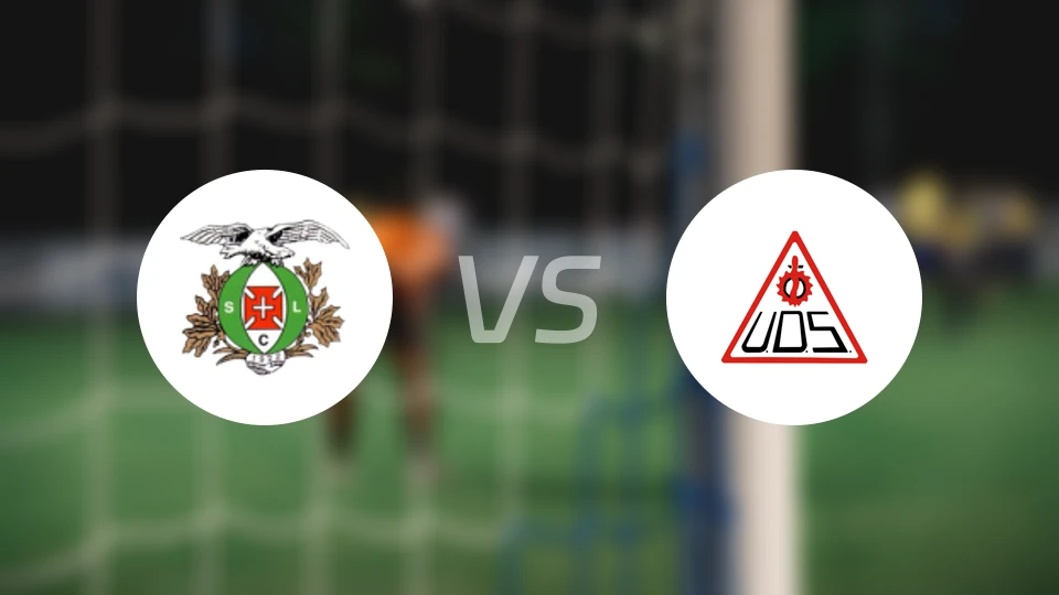 露西塔尼亚亚速vs乌尼奥山比分预测【2026/03/15】