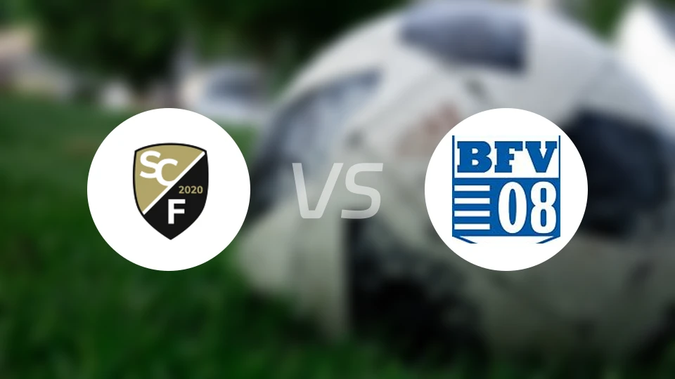 弗里塔尔vs比绍夫斯伟达FV比分预测【2024/10/19】