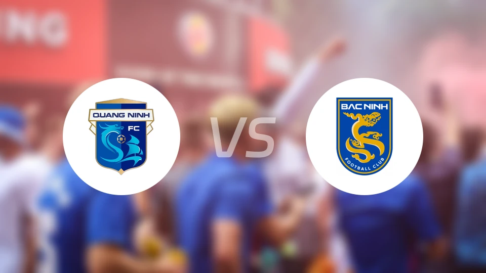 广宁vs北宁比分预测【2026/04/12】