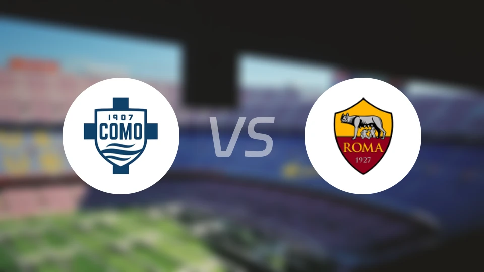 科莫vs罗马比分预测【2026/03/16】