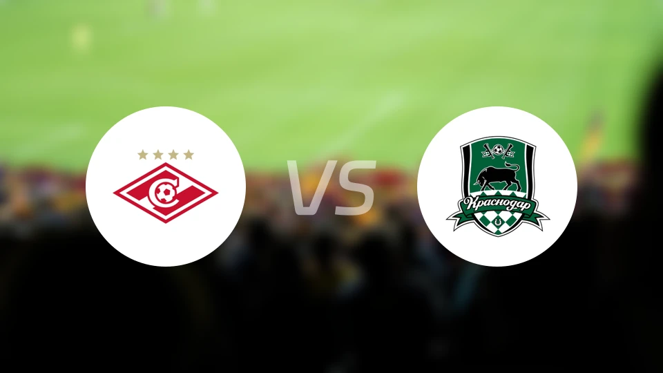 莫斯巴达vs克拉斯诺比分预测【2026/04/24】