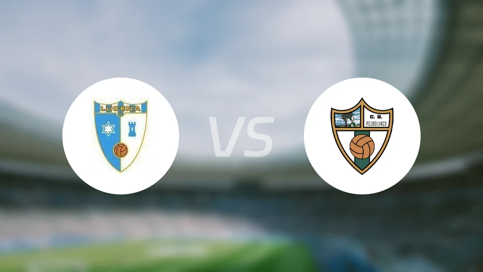 卢辛纳vs坡左布朗科比分预测【2026/03/22】