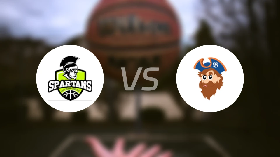 首都斯巴达克斯vs德拉瓜伊拉比分预测【2026/03/31】