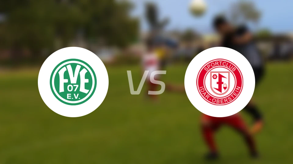 恩格尔斯vs伊达尔奥伯施泰恩比分预测【2025/11/22】