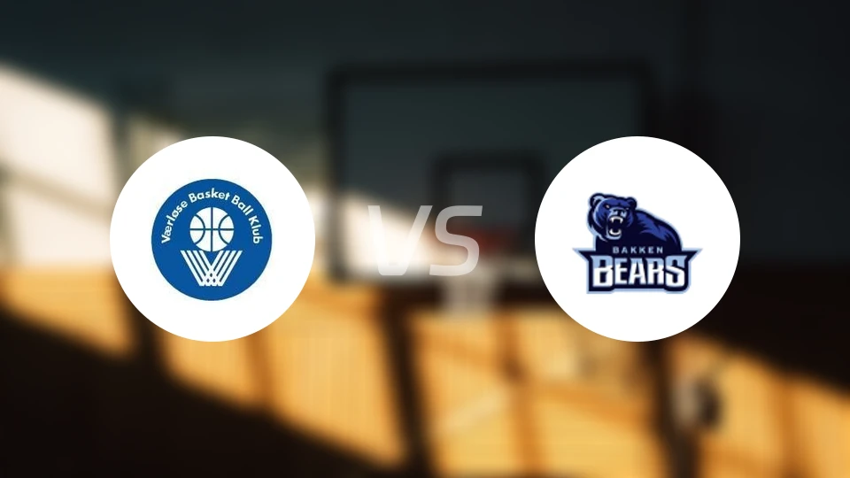 华路斯vs巴根熊比分预测【2025/12/30】