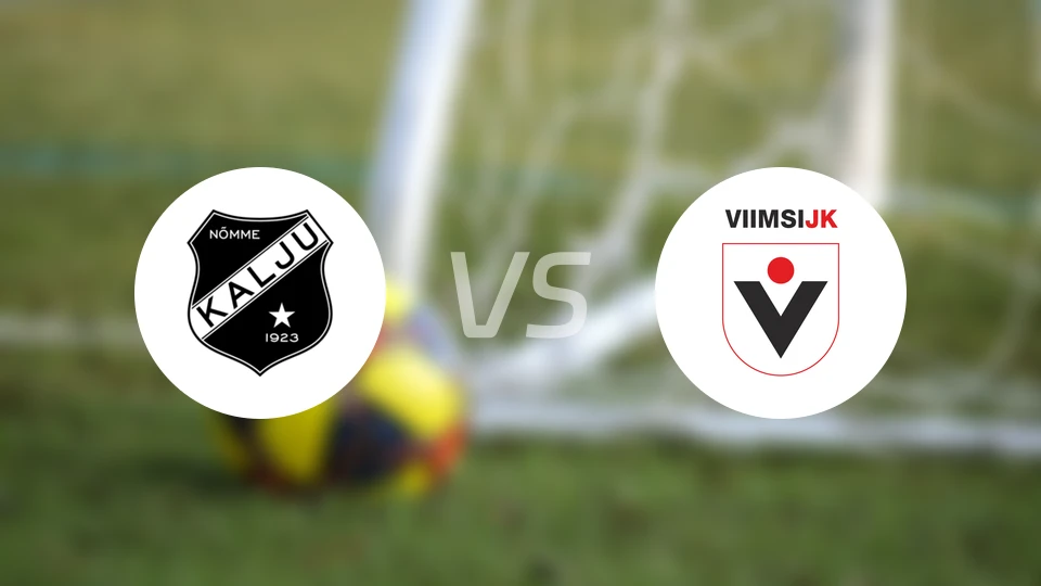 卡里鲁vs维米斯比分预测【2025/10/31】