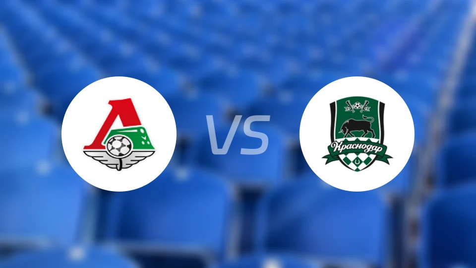 莫斯科火车头女足vs克拉斯诺达尔女足比分预测【2026/04/04】