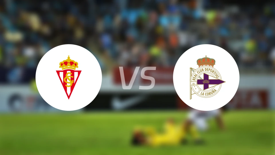 希洪竞技vs拉科鲁尼亚比分结果战报【2026/03/29】