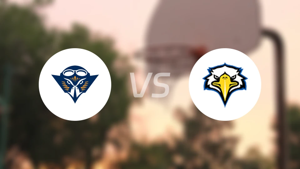 田纳西大学马丁分校vs摩海德州立大学比分预测【2026/01/09】