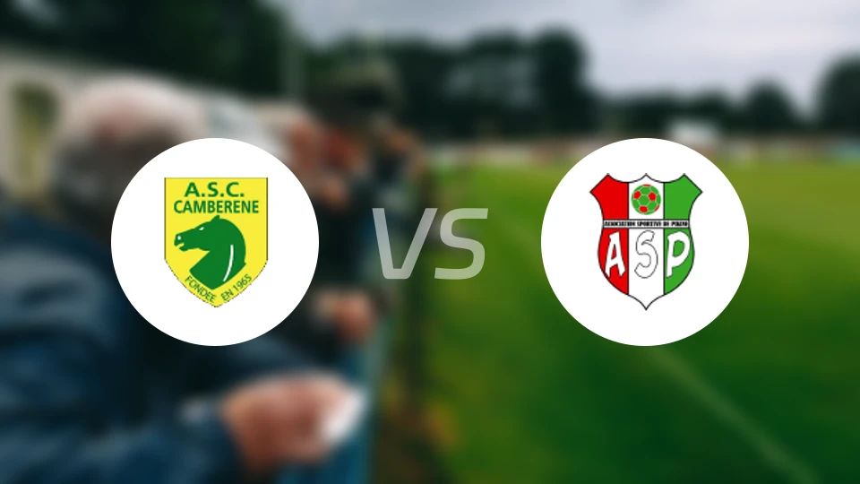 AS坎贝内vs皮金比分预测【2026/02/09】