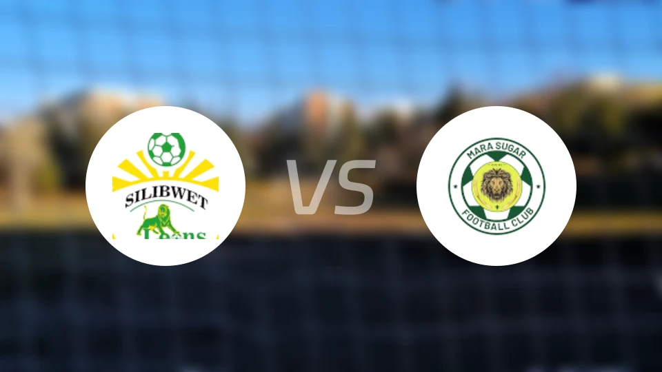 波迈特市vs马拉糖足球俱乐部比分预测【2026/01/10】