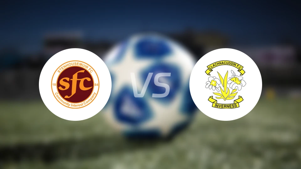 斯坦豪斯摩尔vs克拉克纳库丁比分预测【2025/11/29】