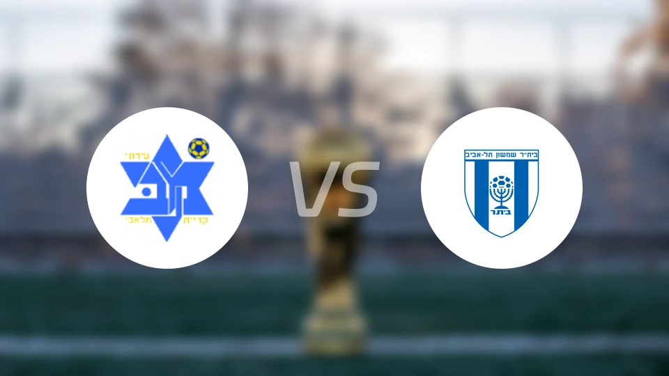 玛拉基亚vsFC亚夫涅贝塔尔比分预测【2026/02/20】