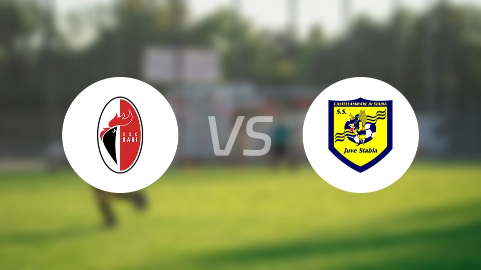 巴里vs史泰比亚比分预测【2026/01/18】