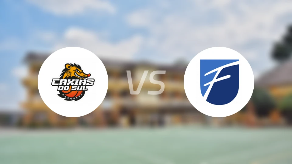 卡西亚斯vs乌法兹萨比分预测【2025/12/21】