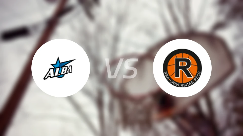 奥巴康普vsNKA佩奇比分预测【2025/12/20】