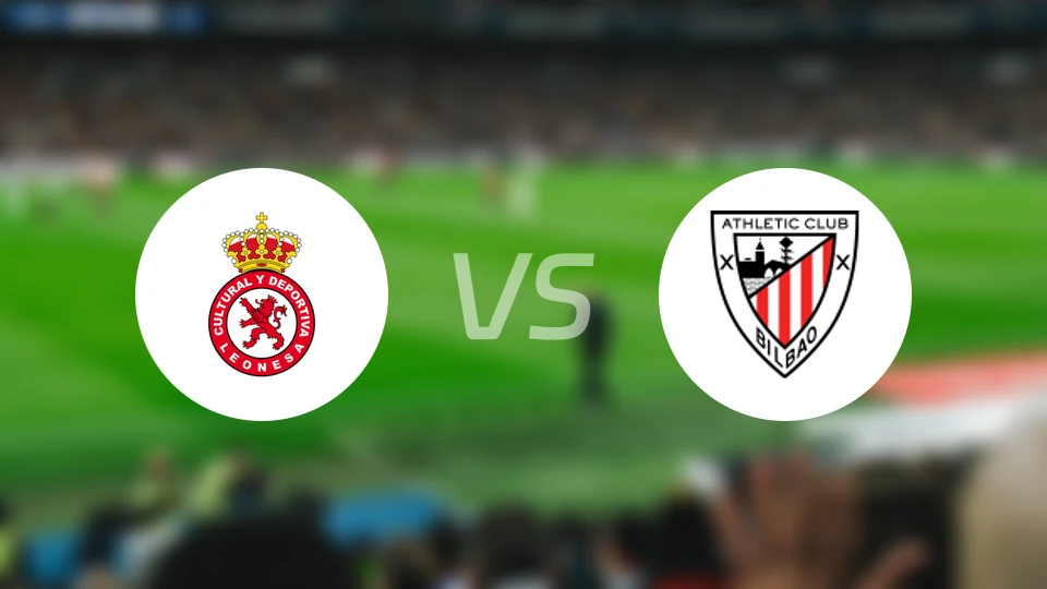 利安尼沙vs毕尔巴鄂比分预测【2026/01/14】