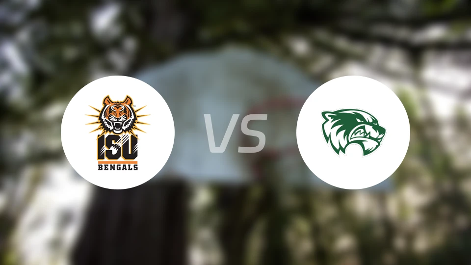 爱达荷州立大学vs犹他河谷大学比分预测【2025/12/11】