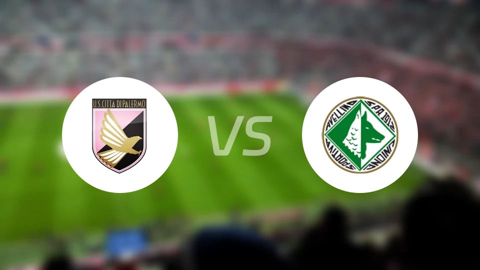 帕勒莫青年队vs阿维利诺青年队比分预测【2025/11/02】