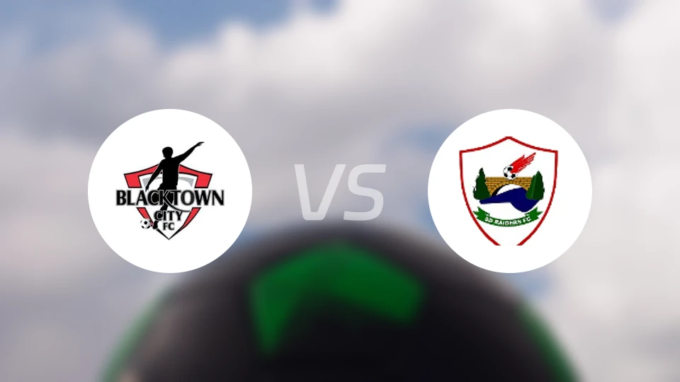 黑镇市足球俱乐部vsSD公鹿FC比分预测【2026/03/29】