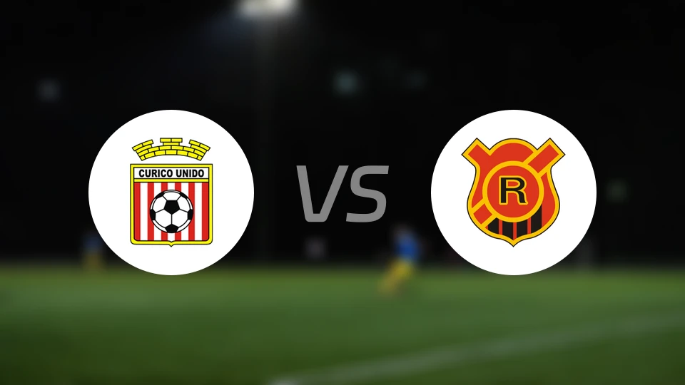 库里科联vs塔尔卡流浪者比分预测【2026/02/02】