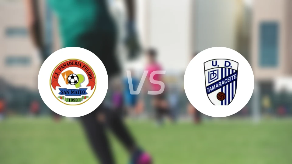 潘迪普利多vs塔玛拉赛特比分预测【2025/11/22】