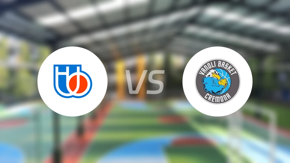 特雷维索vs克雷莫纳比分预测【2026/03/23】