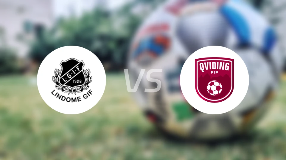 林多姆vs柯维丁比分预测【2026/04/03】