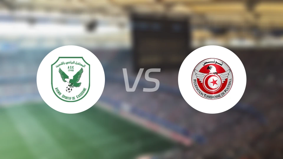 卡塞林vs莱德耶夫比分预测【2025/12/07】