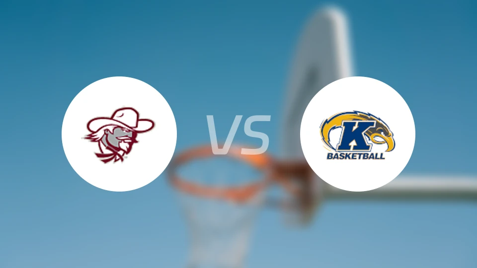 东肯塔基大学vs肯特州立大学比分预测【2025/11/19】